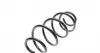 R11002 Пружина (передня) VW Caddy III 1.6TDI 10-15/IV 1.4TSI/1.6TDI/2.0TDI 15-/Tiguan 2.0TSI 07-18 EIBACH підбір по vin на Brocar
