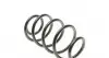R10982 Пружина (передняя) VW Caddy III 1.6TDI 10-15 (дл.база МКПП/кор.АКПП)/IV 1.4TSI АКПП/2.0TDI МКПП 15- EIBACH підбір по vin на Brocar