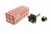 RWS2199 Фланець півосі Ford Galaxy/VW Sharan 95-10 (R) (37x322) ROTWEISS підбір по vin на Brocar