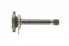 RWS2199 Фланець півосі Ford Galaxy/VW Sharan 95-10 (R) (37x322) ROTWEISS підбір по vin на Brocar