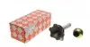 Фланець півосі Ford Galaxy/VW Sharan 95-10 (R) (37x322) RWS2199