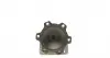 RWS2199 Фланець півосі Ford Galaxy/VW Sharan 95-10 (R) (37x322) ROTWEISS підбір по vin на Brocar