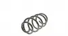 Пружина (передня) VW T5 2.0TDI/2.5TDI/3.2V6 03-15/T6 2.0TDI 15- 212039