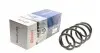 Пружина (передняя) VW T5 2.0TDI/2.5TDI/3.2V6 03-15/T6 2.0TDI 15- 212039