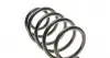212039 Пружина (передня) VW T5 2.0TDI/2.5TDI/3.2V6 03-15/T6 2.0TDI 15- SOLGY підбір по vin на Brocar