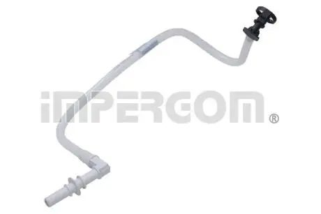 85044 Трубка топливная Citroen Berlingo/Jumpy/Fiat Scudo 1.9D 98-15 IMPERGOM подбор по vin на Brocar