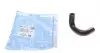 Патрубок турбіни Fiat Doblo/Opel Combo 1.3D/CDTI 05- 16261