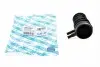 540260 Пыльник амортизатора (заднего) Citroen C5 1.6-2.0 01- GSP підбір по vin на Brocar