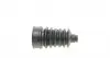 540260 Пыльник амортизатора (заднего) Citroen C5 1.6-2.0 01- GSP підбір по vin на Brocar