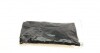 261282OL Піввісь (передня) VW Caddy III 1.6-2.0 04-15/Passat 1.6 TDI 09-14 (L) (36x521) GSP підбір по vin на Brocar