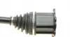254013OL Піввісь (передня) Seat Leon/Skoda Octavia 2.0 D 04-13/VW Golf 03-/Passat 1.9-2.0 05-10 (L)(36x482) GSP підбір по vin на Brocar