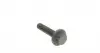 254013OL Піввісь (передня) Seat Leon/Skoda Octavia 2.0 D 04-13/VW Golf 03-/Passat 1.9-2.0 05-10 (L)(36x482) GSP підбір по vin на Brocar