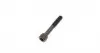 203294OL Піввісь (передня) VW Golf 1.6-2.0 04-/Passat 1.9/2.0 05-10 (L) (36x517) GSP підбір по vin на Brocar