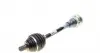 203294OL Піввісь (передня) VW Golf 1.6-2.0 04-/Passat 1.9/2.0 05-10 (L) (36x517) GSP підбір по vin на Brocar