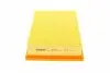 WH1050 Фильтр воздушный Land Rover Freelander 2.2 TD4/3.2 24V 4x4 06- WUNDER FILTER підбір по vin на Brocar