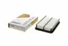 WH2048 Фильтр воздушный Toyota Corolla 92-01 WUNDER FILTER підбір по vin на Brocar