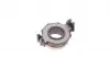 957784 Комплект сцепления Citroen Berlingo 1.9D 96-11 (d=200mm) (+выжимной) (это замена 957786) KAWE підбір по vin на Brocar