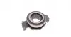 957784 Комплект сцепления Citroen Berlingo 1.9D 96-11 (d=200mm) (+выжимной) (это замена 957786) KAWE підбір по vin на Brocar