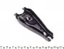 41227 Вилка зчеплення Renault Kangoo 1.2/1.4/1.5dCi/1.9D 97- IMPERGOM підбір по vin на Brocar