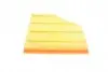 WH239 Фільтр повітряний BMW 1 (F20)/2 (F23)/3 (F31)/4 (F36) 2.0/3.0 15- WUNDER FILTER підбір по vin на Brocar