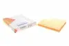 WH239 Фільтр повітряний BMW 1 (F20)/2 (F23)/3 (F31)/4 (F36) 2.0/3.0 15- WUNDER FILTER підбір по vin на Brocar