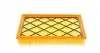 WH573 Фильтр воздушный Ford Focus IV 1.0/1.5 EcoBoost 18- WUNDER FILTER підбір по vin на Brocar