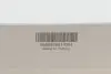 WH674 Фильтр воздушный Fiat Doblo 1.3D Multijet/Opel Combo 1.3 CDTI 10- WUNDER FILTER підбір по vin на Brocar