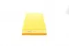 WH854 Фильтр воздушный Volvo S60/ S80/ V70/ CX70 99-07 WUNDER FILTER підбір по vin на Brocar