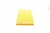 WH854 Фильтр воздушный Volvo S60/ S80/ V70/ CX70 99-07 WUNDER FILTER підбір по vin на Brocar