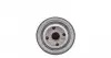 WY1043 Фильтр масляный Honda Civic/Accord 2.0 TDi 96-02 WUNDER FILTER підбір по vin на Brocar