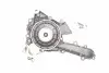 0132200030 Помпа воды MB C-class (W204/C204/S204)/E-class (W212/C207/S212)/S-class (W221) 3.5 11- MEYLE підбір по vin на Brocar