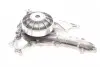 0132200030 Помпа воды MB C-class (W204/C204/S204)/E-class (W212/C207/S212)/S-class (W221) 3.5 11- MEYLE підбір по vin на Brocar
