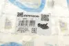 90833 Фланец системы охлаждения Renault Kangoo 1.9dTi 97- IMPERGOM підбір по vin на Brocar