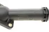 90245 Фланець системи охолодження Audi A6/Skoda Superb/VW Passat 1.6/1.8T/2.0/2.7T 94-08 IMPERGOM підбір по vin на Brocar