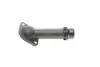 90245 Фланець системи охолодження Audi A6/Skoda Superb/VW Passat 1.6/1.8T/2.0/2.7T 94-08 IMPERGOM підбір по vin на Brocar