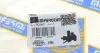 90240 Фланець системи охолодження VW Golf/Jetta/Polo 1.3 86-94 IMPERGOM підбір по vin на Brocar