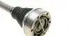 261282 Піввісь (передня) VW Caddy III 1.6-2.0 04-15/Passat 1.6 TDI 09-14 (L) (36x521) GSP підбір по vin на Brocar