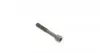261282 Піввісь (передня) VW Caddy III 1.6-2.0 04-15/Passat 1.6 TDI 09-14 (L) (36x521) GSP підбір по vin на Brocar