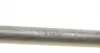 261282 Піввісь (передня) VW Caddy III 1.6-2.0 04-15/Passat 1.6 TDI 09-14 (L) (36x521) GSP підбір по vin на Brocar