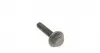 261282 Піввісь (передня) VW Caddy III 1.6-2.0 04-15/Passat 1.6 TDI 09-14 (L) (36x521) GSP підбір по vin на Brocar