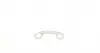 261282 Піввісь (передня) VW Caddy III 1.6-2.0 04-15/Passat 1.6 TDI 09-14 (L) (36x521) GSP підбір по vin на Brocar