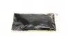 261282 Піввісь (передня) VW Caddy III 1.6-2.0 04-15/Passat 1.6 TDI 09-14 (L) (36x521) GSP підбір по vin на Brocar