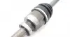 250604 Піввісь (передня) Renault Megane/Scenic 1.4 TCe/1.5 dCi/2.0 16V 09- (26x25x942) (R) GSP підбір по vin на Brocar