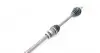 250604 Піввісь (передня) Renault Megane/Scenic 1.4 TCe/1.5 dCi/2.0 16V 09- (26x25x942) (R) GSP підбір по vin на Brocar