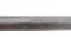 250604 Піввісь (передня) Renault Megane/Scenic 1.4 TCe/1.5 dCi/2.0 16V 09- (26x25x942) (R) GSP підбір по vin на Brocar