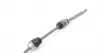 250604 Піввісь (передня) Renault Megane/Scenic 1.4 TCe/1.5 dCi/2.0 16V 09- (26x25x942) (R) GSP підбір по vin на Brocar