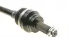 205081OL Піввісь (задня) BMW X5 (E70/F15/F85)/X6 (F16/F86) 06-19 (30x27x810) GSP підбір по vin на Brocar