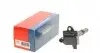 Катушка зажигания Toyota Land Cruiser 90 3.4 i 24V 96-02 20152