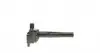 20152 Котушка запалювання Toyota Land Cruiser 90 3.4 i 24V 96-02 BREMI підбір по vin на Brocar