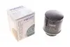 WY117 Фільтр масляний VW Golf 1.2/1.4 TSI 07-13/Jetta/Passat 1.4 TSI 07-10 WUNDER FILTER підбір по vin на Brocar